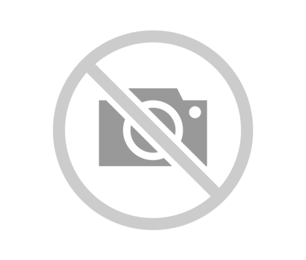 Sala comercial à venda em São Paulo, Pinheiros, 1286,43m²