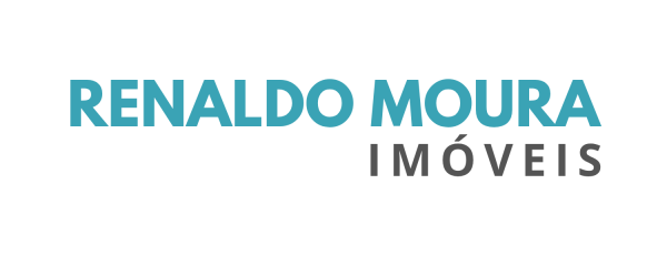 Logo - Renaldo Moura